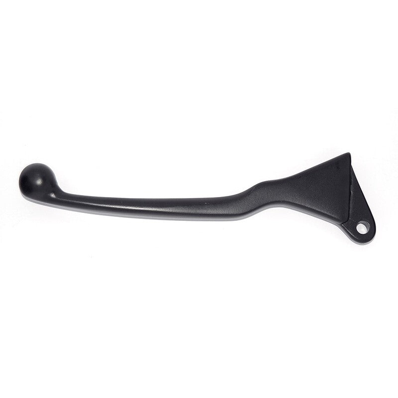 HIGHS SMART LEVER OEM TYPE, LH