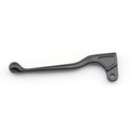 HIGHS SMART LEVER OEM TYPE, LH