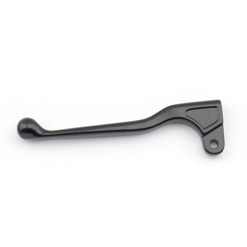 HIGHS SMART LEVER OEM TYPE, LH