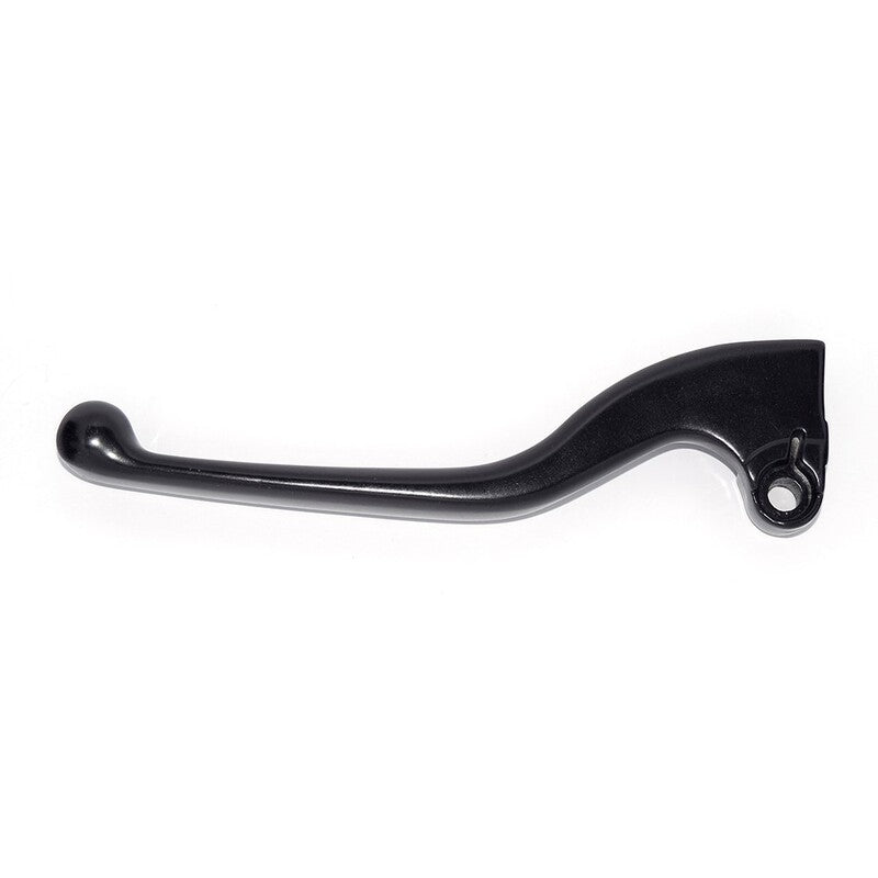 HIGHS SMART LEVER OEM TYPE, LH