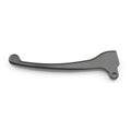 HIGHS SMART LEVER OEM TYPE, LH