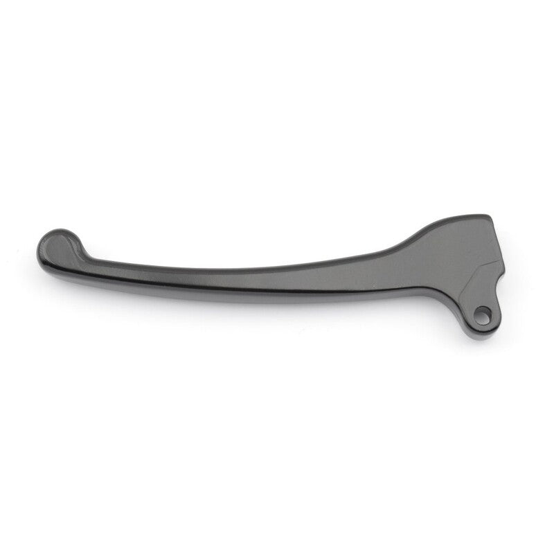 HIGHS SMART LEVER OEM TYPE, LH