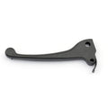 VPART BLACK LEFT LEVER