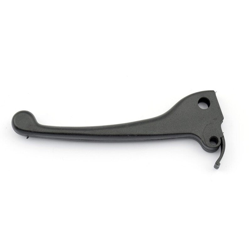 VPART BLACK LEFT LEVER