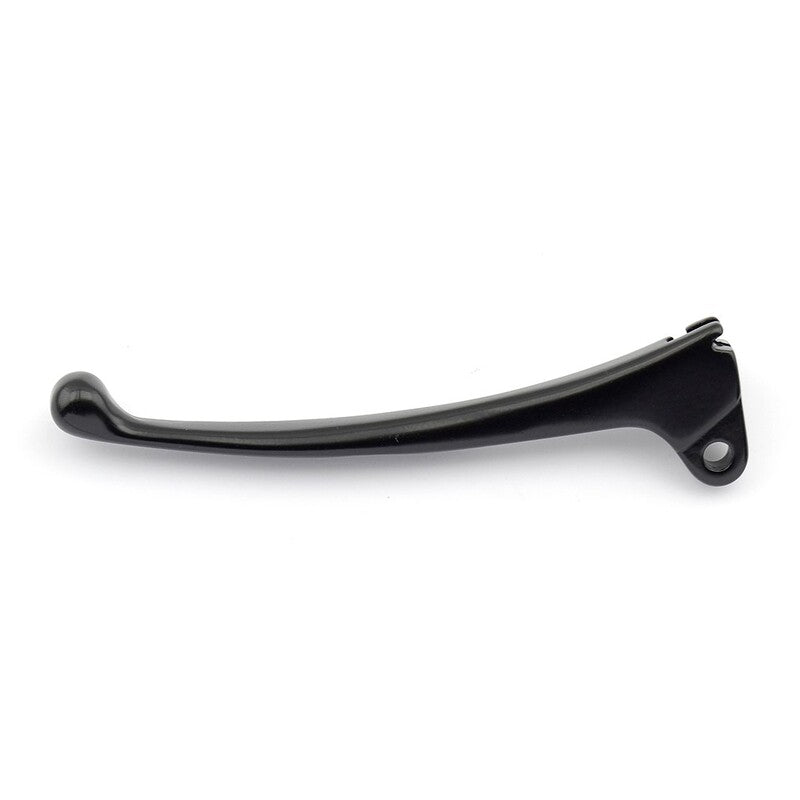HIGHS SMART LEVER OEM TYPE, LH