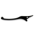 VPART BLACK LEFT LEVER