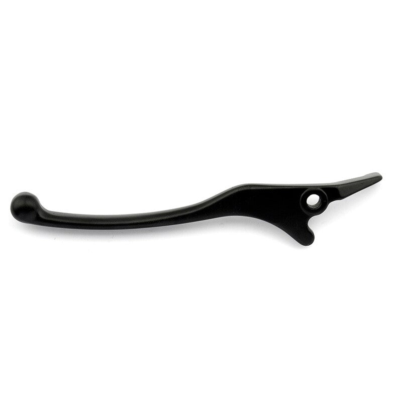 VPART BLACK LEFT LEVER