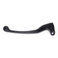 HIGHS SMART LEVER OEM TYPE, LH