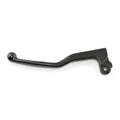 HIGHS SMART LEVER OEM TYPE, LH