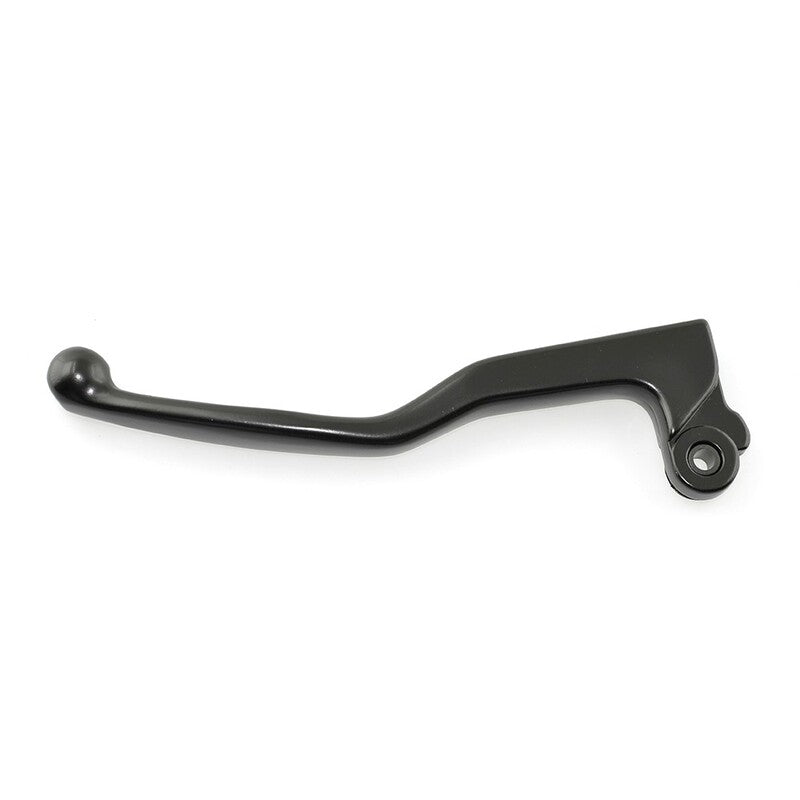 HIGHS SMART LEVER OEM TYPE, LH