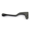 HIGHS SMART LEVER OEM TYPE, LH