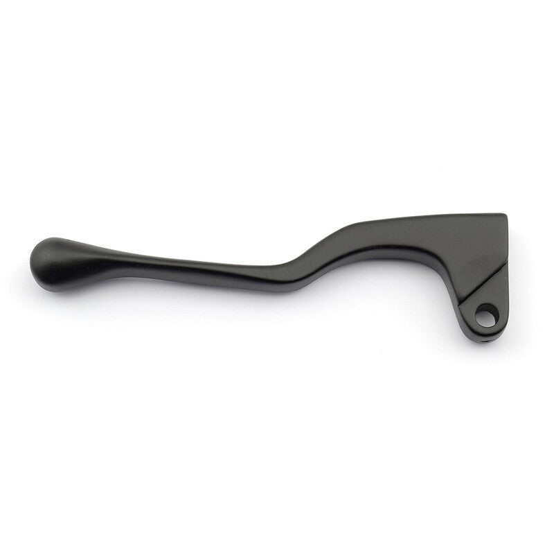 HIGHS SMART LEVER OEM TYPE, LH