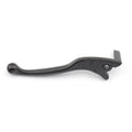 VPART BLACK LEFT LEVER