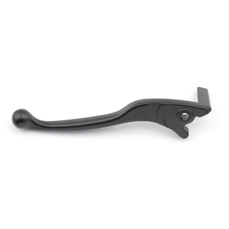 VPART BLACK LEFT LEVER