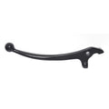 VPART BLACK LEFT LEVER