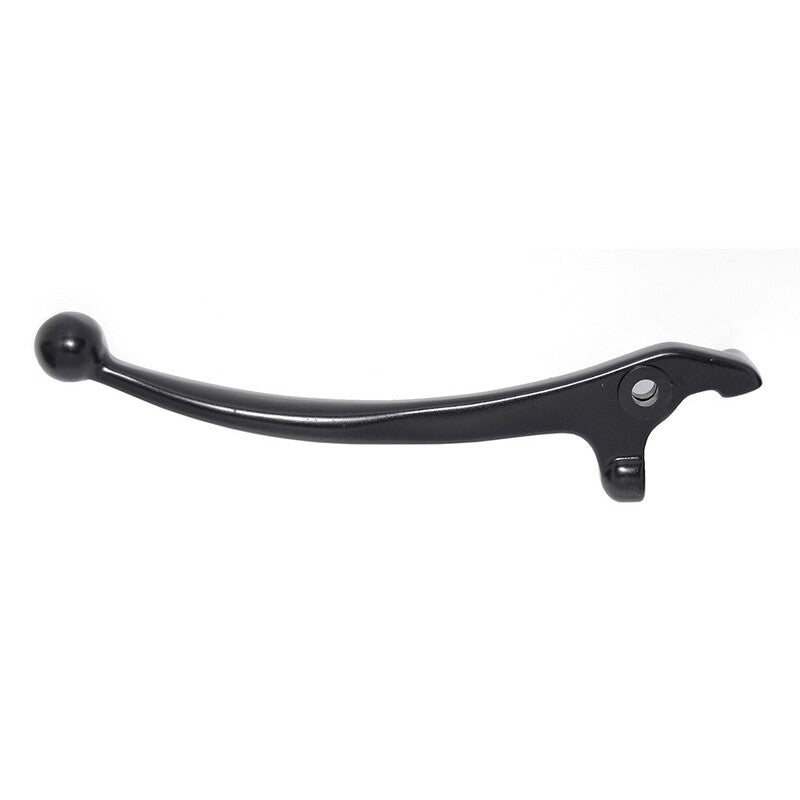 VPART BLACK LEFT LEVER