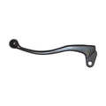 HIGHS SMART LEVER OEM TYPE, LH