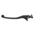 HIGHS SMART LEVER OEM TYPE, LH