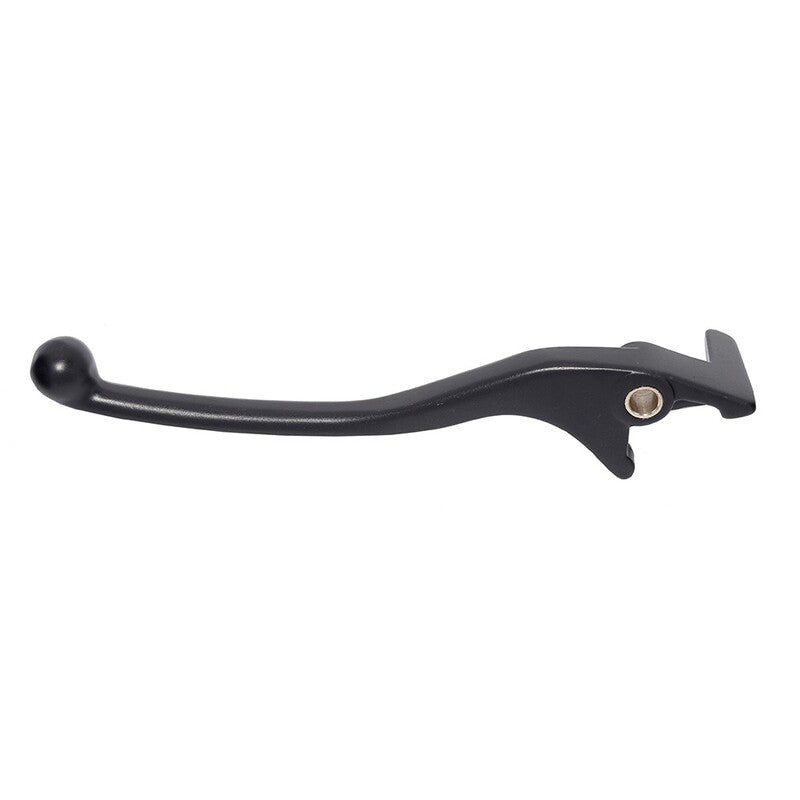 HIGHS SMART LEVER OEM TYPE, LH