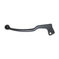 HIGHS SMART LEVER OEM TYPE, LH