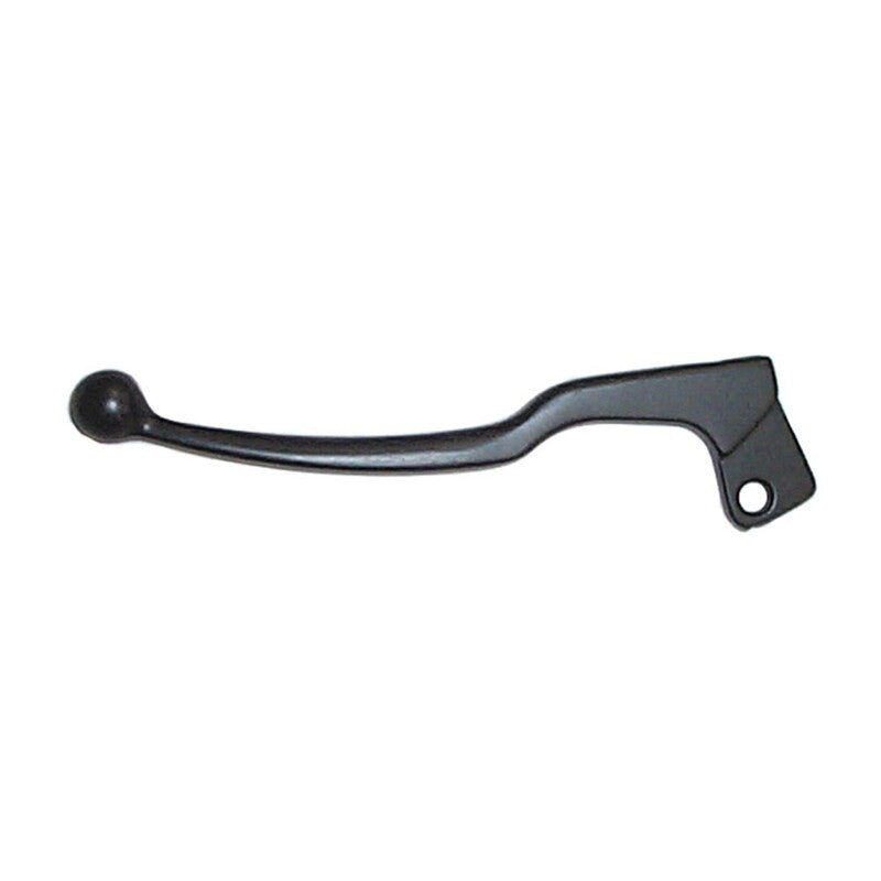 HIGHS SMART LEVER OEM TYPE, LH