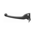 HIGHS SMART LEVER OEM TYPE, LH