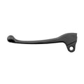 VPART BLACK LEFT LEVER