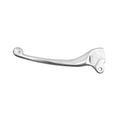 HIGHS SMART LEVER OEM TYPE, LH