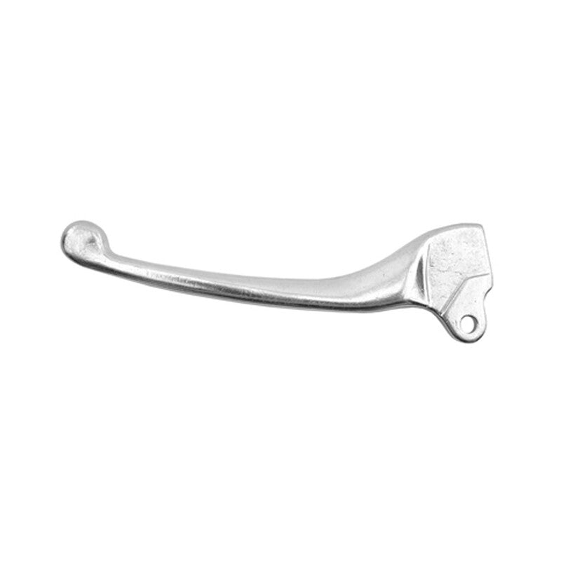 HIGHS SMART LEVER OEM TYPE, LH