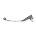 HIGHS SMART LEVER OEM TYPE, LH