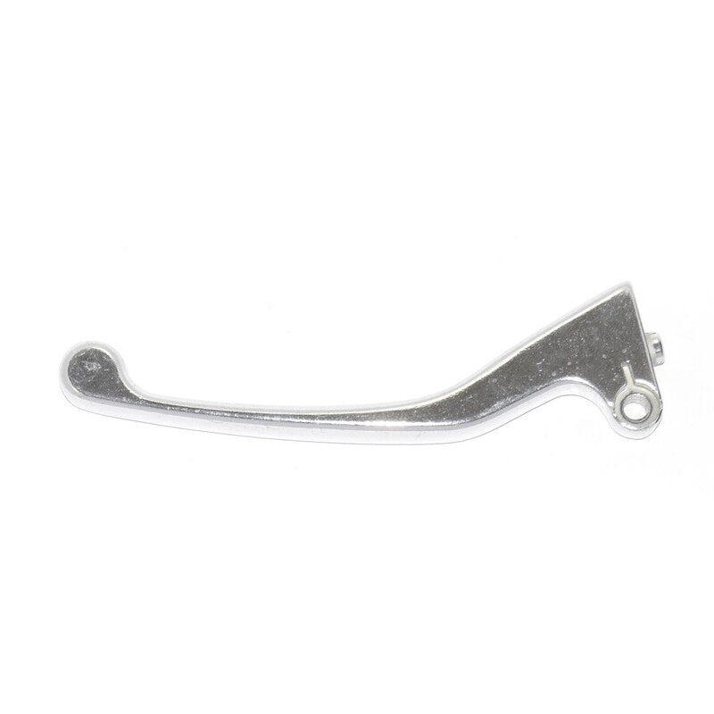 HIGHS SMART LEVER OEM TYPE, LH