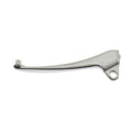 HIGHS SMART LEVER OEM TYPE, LH
