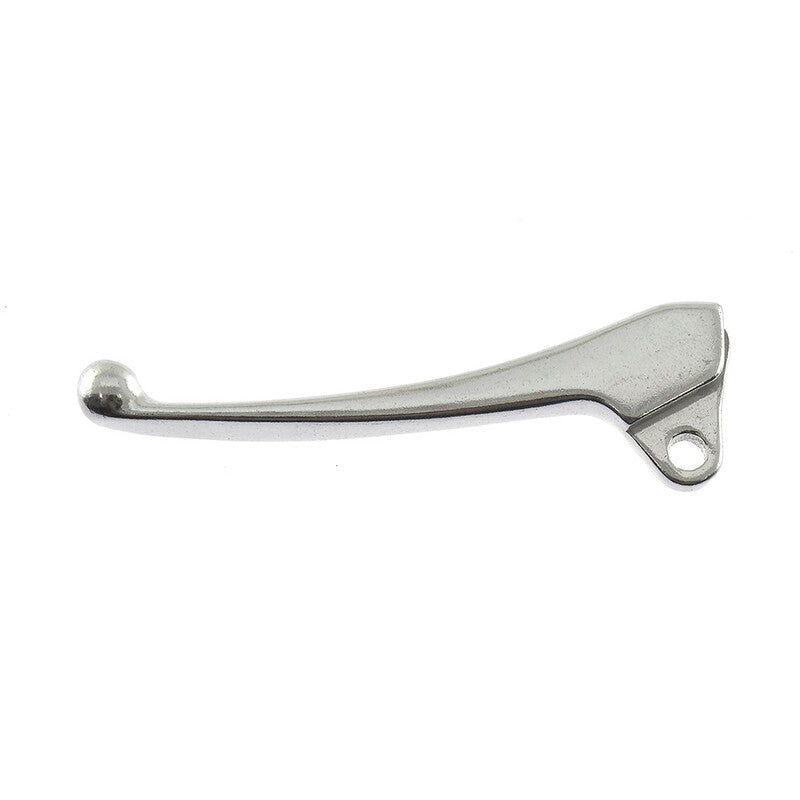 HIGHS SMART LEVER OEM TYPE, LH