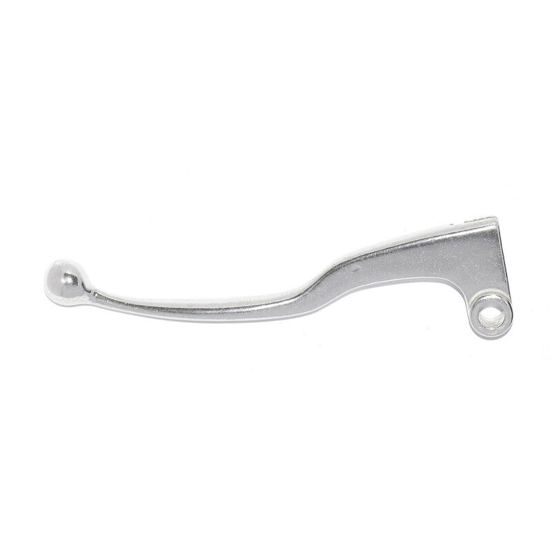HIGHS SMART LEVER OEM TYPE, LH