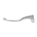 HIGHS SMART LEVER OEM TYPE, LH