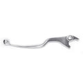HIGHS SMART LEVER OEM TYPE, LH