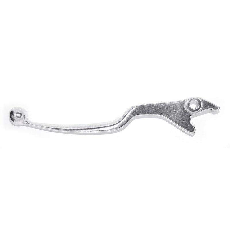 HIGHS SMART LEVER OEM TYPE, LH