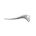 HIGHS SMART LEVER OEM TYPE, LH
