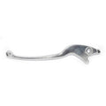 HIGHS SMART LEVER OEM TYPE, LH