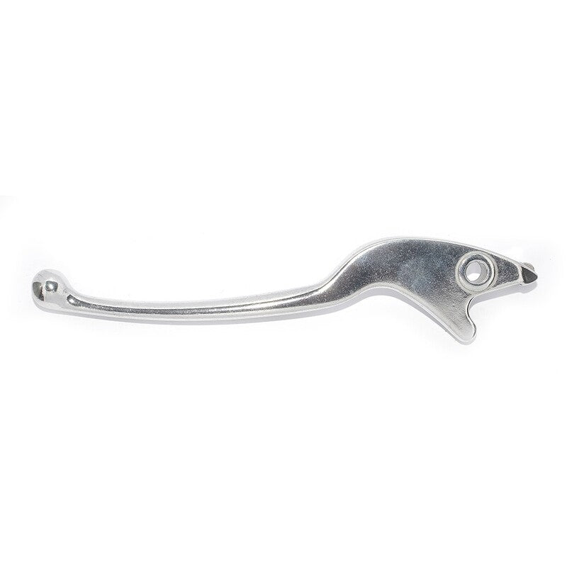 HIGHS SMART LEVER OEM TYPE, LH