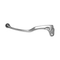 HIGHS SMART LEVER OEM TYPE, LH