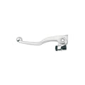 HIGHS SMART LEVER OEM TYPE, LH