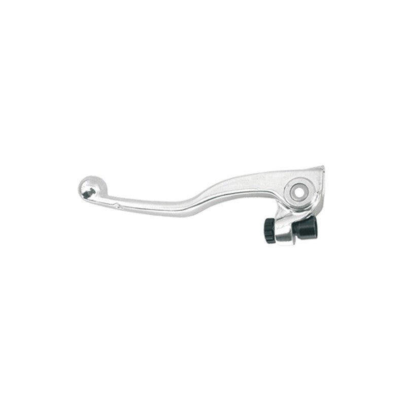 HIGHS SMART LEVER OEM TYPE, LH
