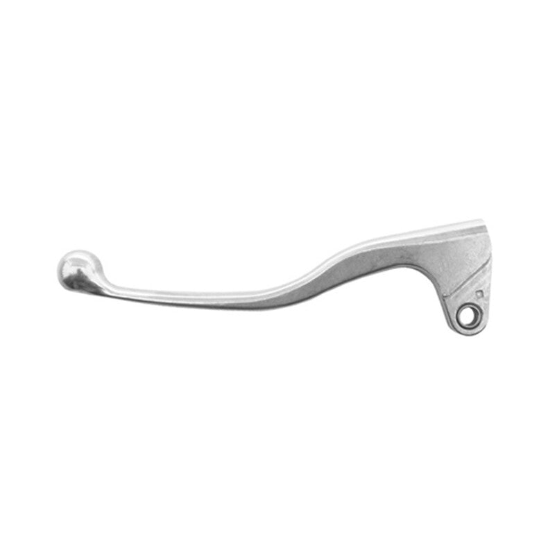 HIGHS SMART LEVER OEM TYPE, LH