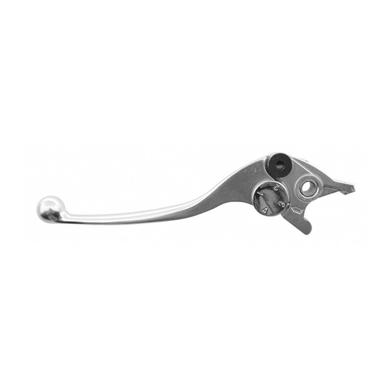 HIGHS SMART LEVER OEM TYPE, LH