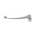 HIGHS SMART LEVER OEM TYPE, LH