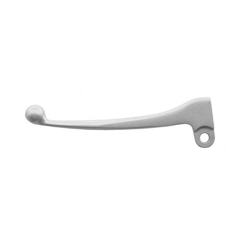 HIGHS SMART LEVER OEM TYPE, LH