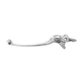 HIGHS SMART LEVER OEM TYPE, LH