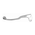 HIGHS SMART LEVER OEM TYPE, LH