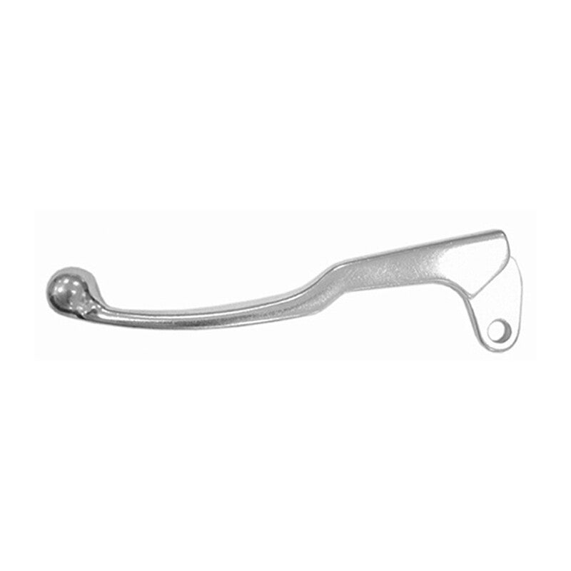 HIGHS SMART LEVER OEM TYPE, LH
